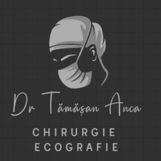 TamasanAncaimg_img